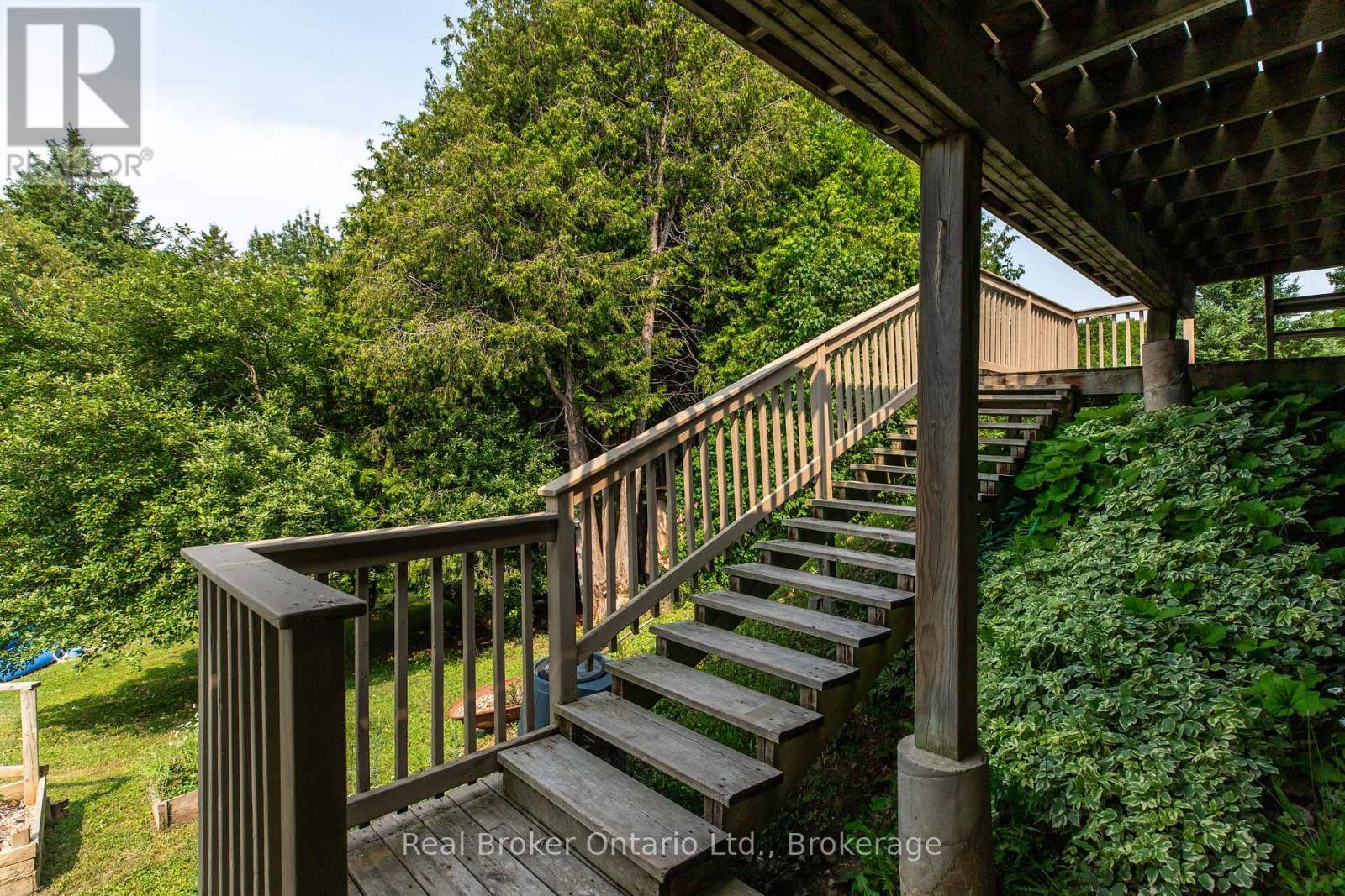 635064 EUPHRASIA HOLLAND TOWNLINE, Grey Highlands — photo 5