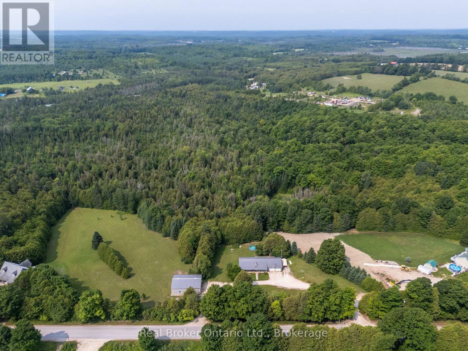 635064 EUPHRASIA HOLLAND TOWNLINE, Grey Highlands — photo 6