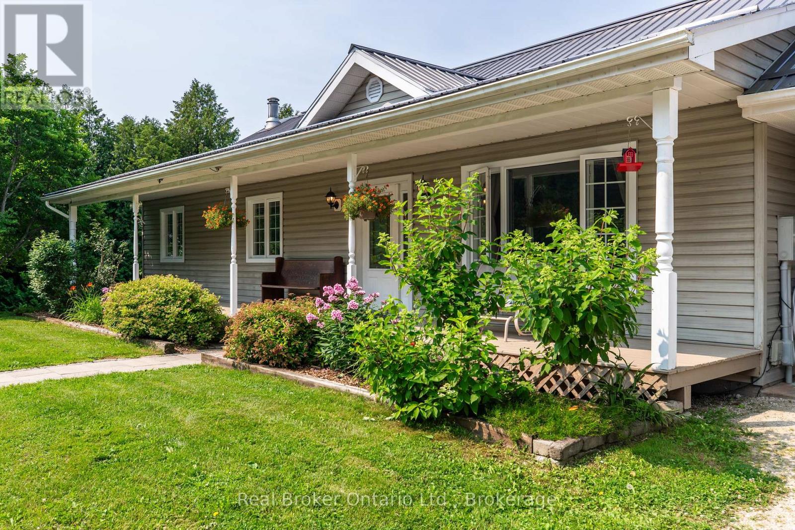 635064 EUPHRASIA HOLLAND TOWNLINE, Grey Highlands — photo 7