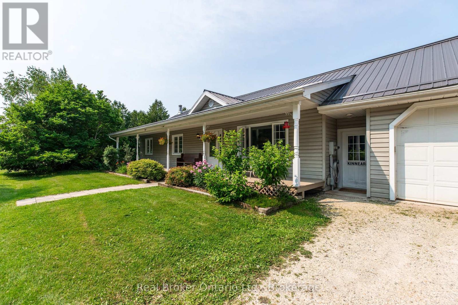 635064 EUPHRASIA HOLLAND TOWNLINE, Grey Highlands — photo 8
