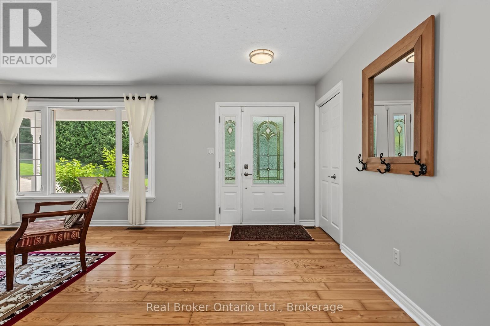 635064 EUPHRASIA HOLLAND TOWNLINE, Grey Highlands — photo 9