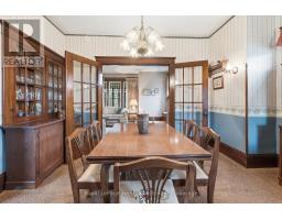 138 St. David Street, West Perth, ON N0K1N0 Photo 12