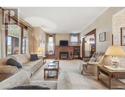138 St. David Street, West Perth, ON N0K1N0 Photo 14
