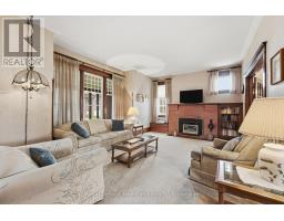 138 St. David Street, West Perth, ON N0K1N0 Photo 15