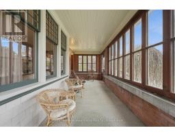 138 St. David Street, West Perth, ON N0K1N0 Photo 18
