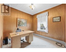 138 St. David Street, West Perth, ON N0K1N0 Photo 21