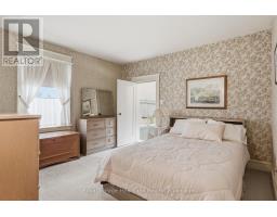 138 St. David Street, West Perth, ON N0K1N0 Photo 25