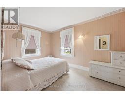 138 St. David Street, West Perth, ON N0K1N0 Photo 31