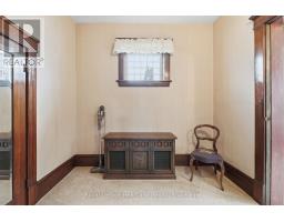 138 St. David Street, West Perth, ON N0K1N0 Photo 34