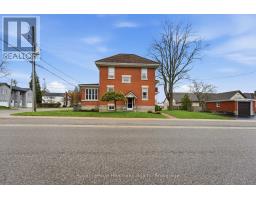 138 St. David Street, West Perth, ON N0K1N0 Photo 35