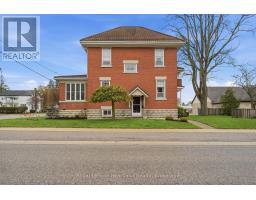 138 St. David Street, West Perth, ON N0K1N0 Photo 36