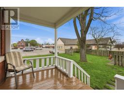 138 St. David Street, West Perth, ON N0K1N0 Photo 37
