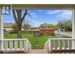 138 St. David Street, West Perth, ON N0K1N0 Photo 38