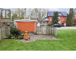 138 St. David Street, West Perth, ON N0K1N0 Photo 39