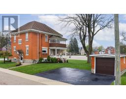 138 St. David Street, West Perth, ON N0K1N0 Photo 40