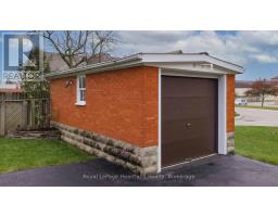 138 St. David Street, West Perth, ON N0K1N0 Photo 41