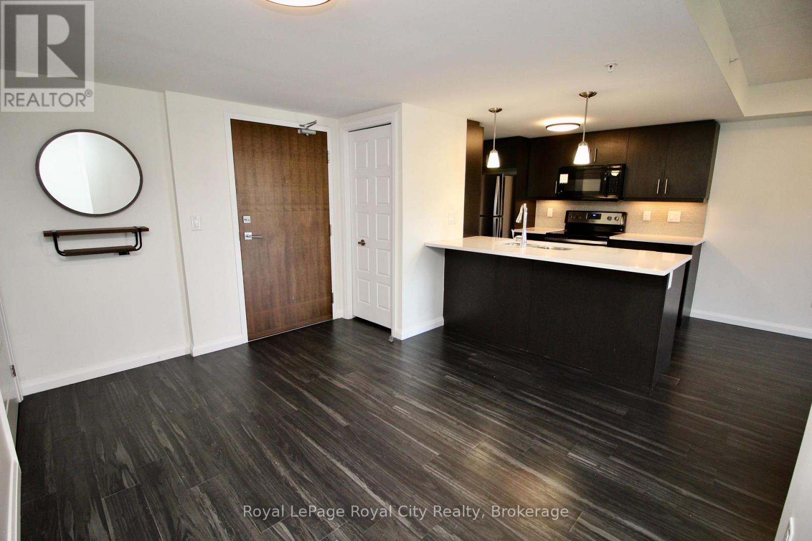 203 - 17 KAY CRESCENT, Guelph (Pineridge/Westminster Woods) — photo 4
