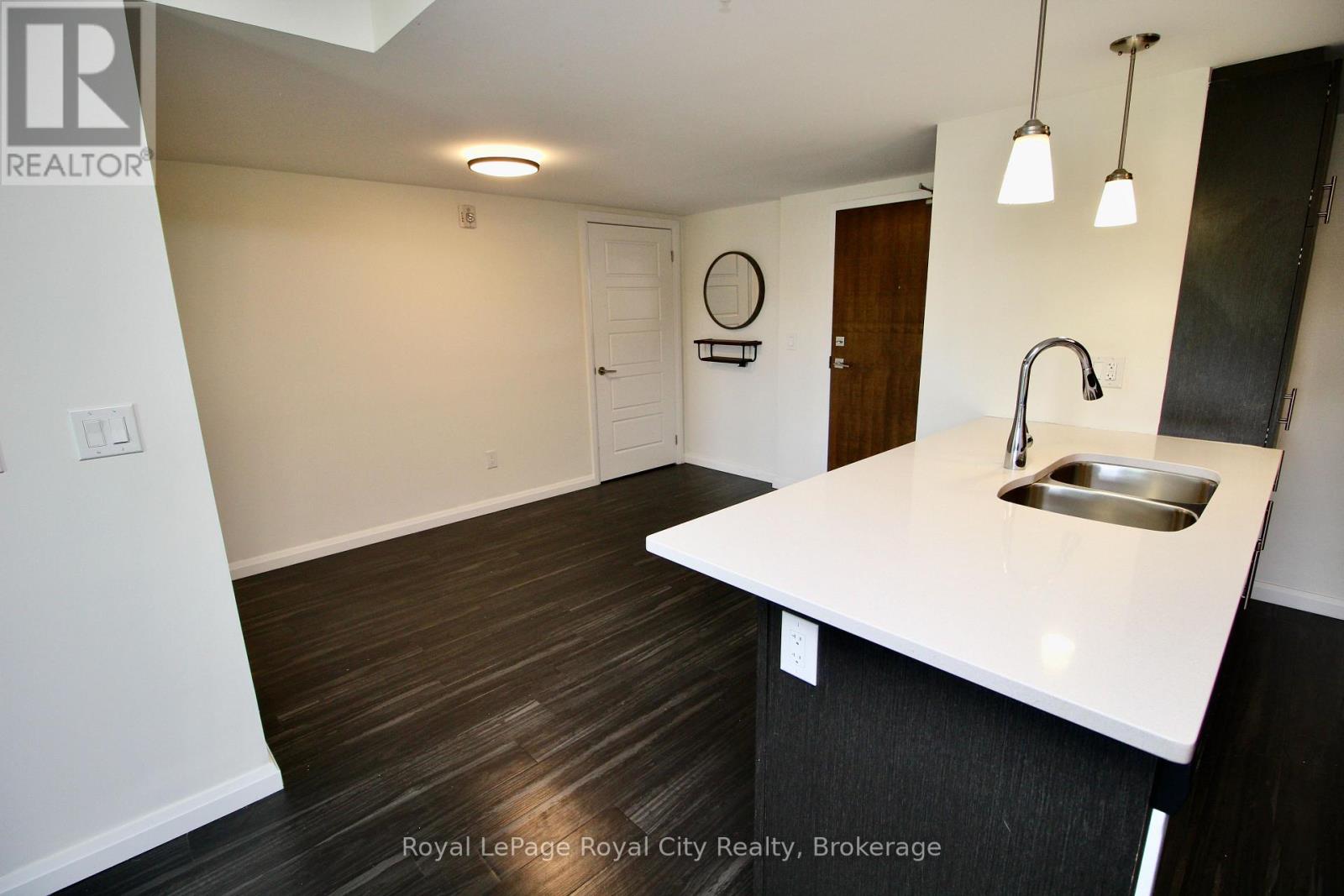 203 - 17 KAY CRESCENT, Guelph (Pineridge/Westminster Woods) — photo 5