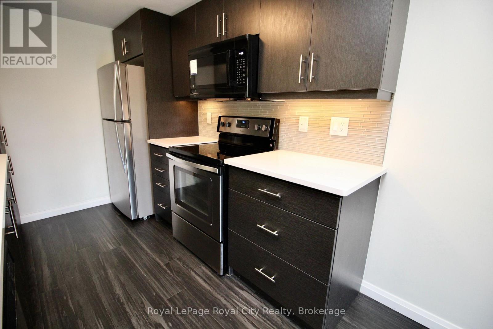 203 - 17 KAY CRESCENT, Guelph (Pineridge/Westminster Woods) — photo 6