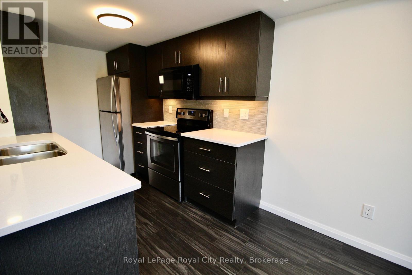 203 - 17 KAY CRESCENT, Guelph (Pineridge/Westminster Woods) — photo 7