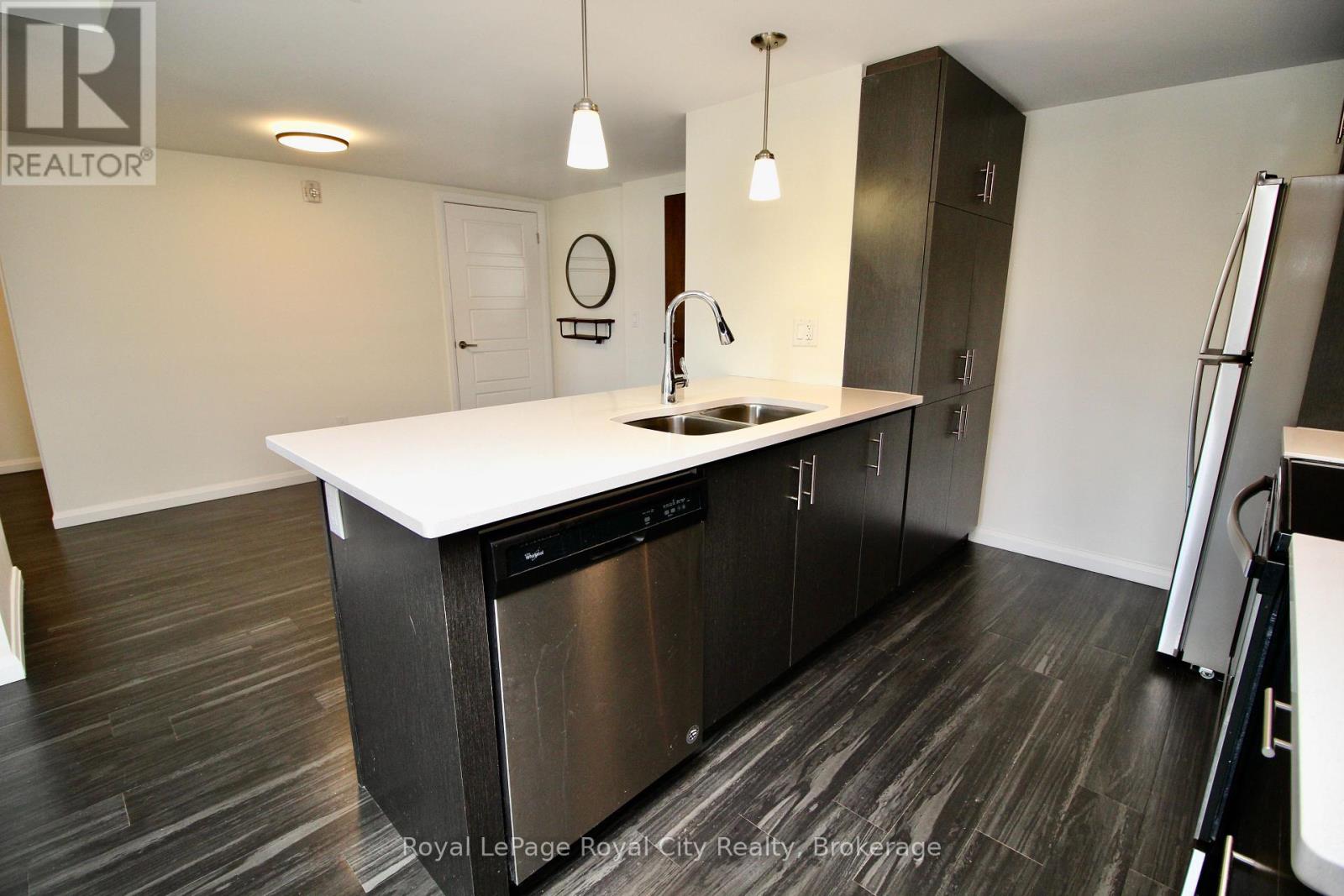 203 - 17 KAY CRESCENT, Guelph (Pineridge/Westminster Woods) — photo 8