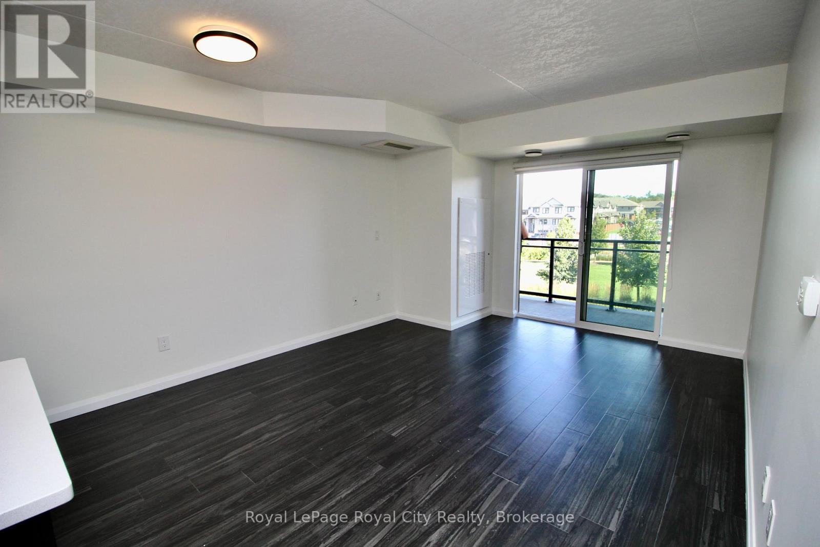 203 - 17 KAY CRESCENT, Guelph (Pineridge/Westminster Woods) — photo 9