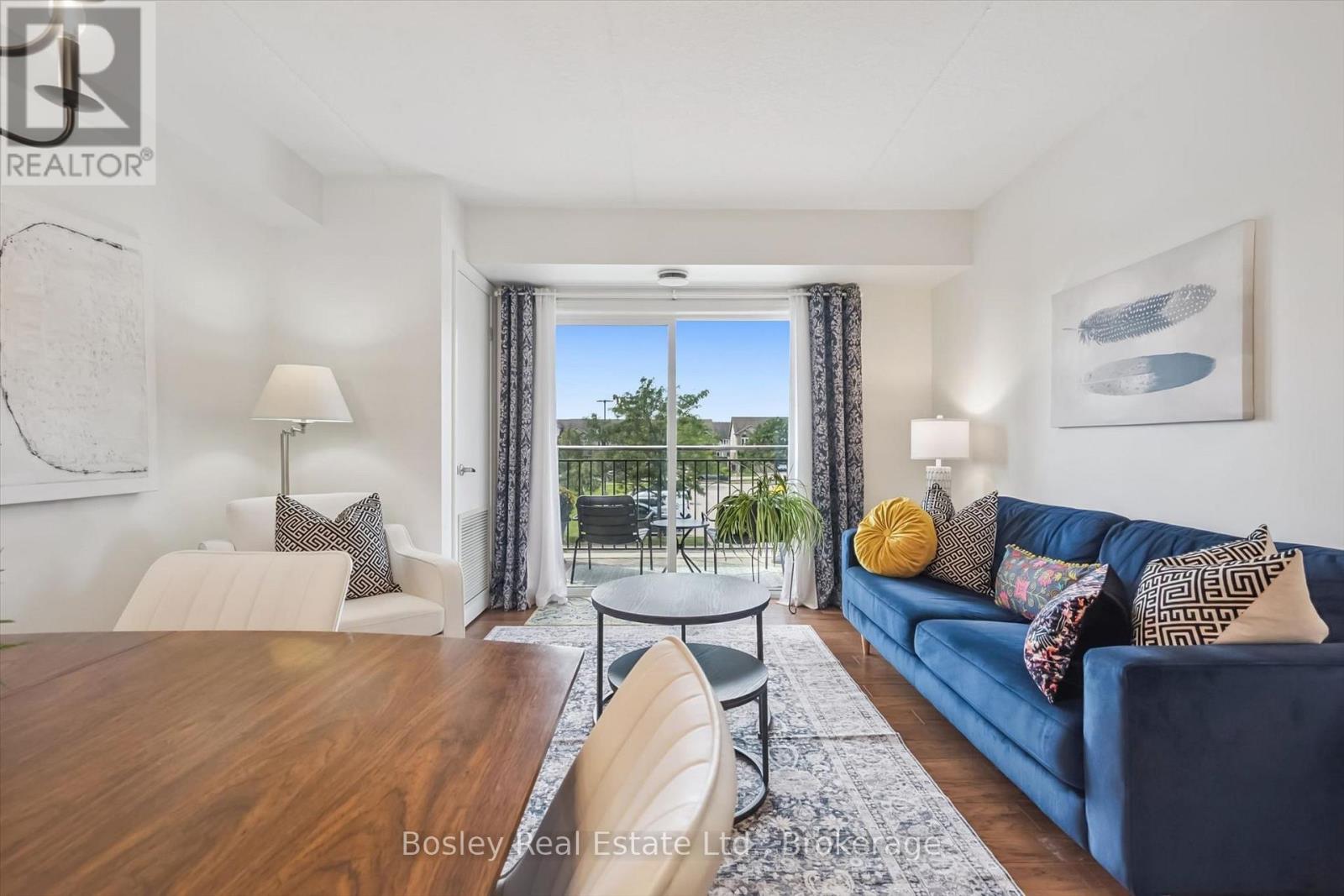 #214 19 WATERFORD DRIVE - 11