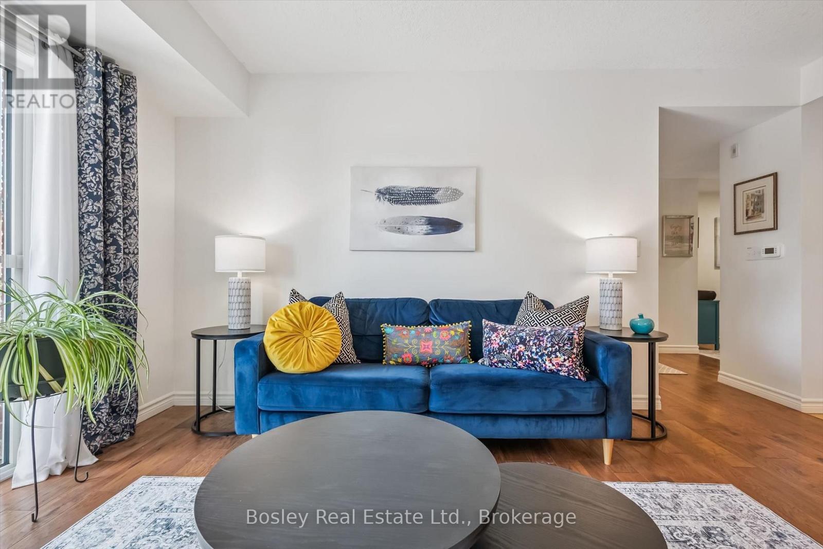#214 19 WATERFORD DRIVE - 16