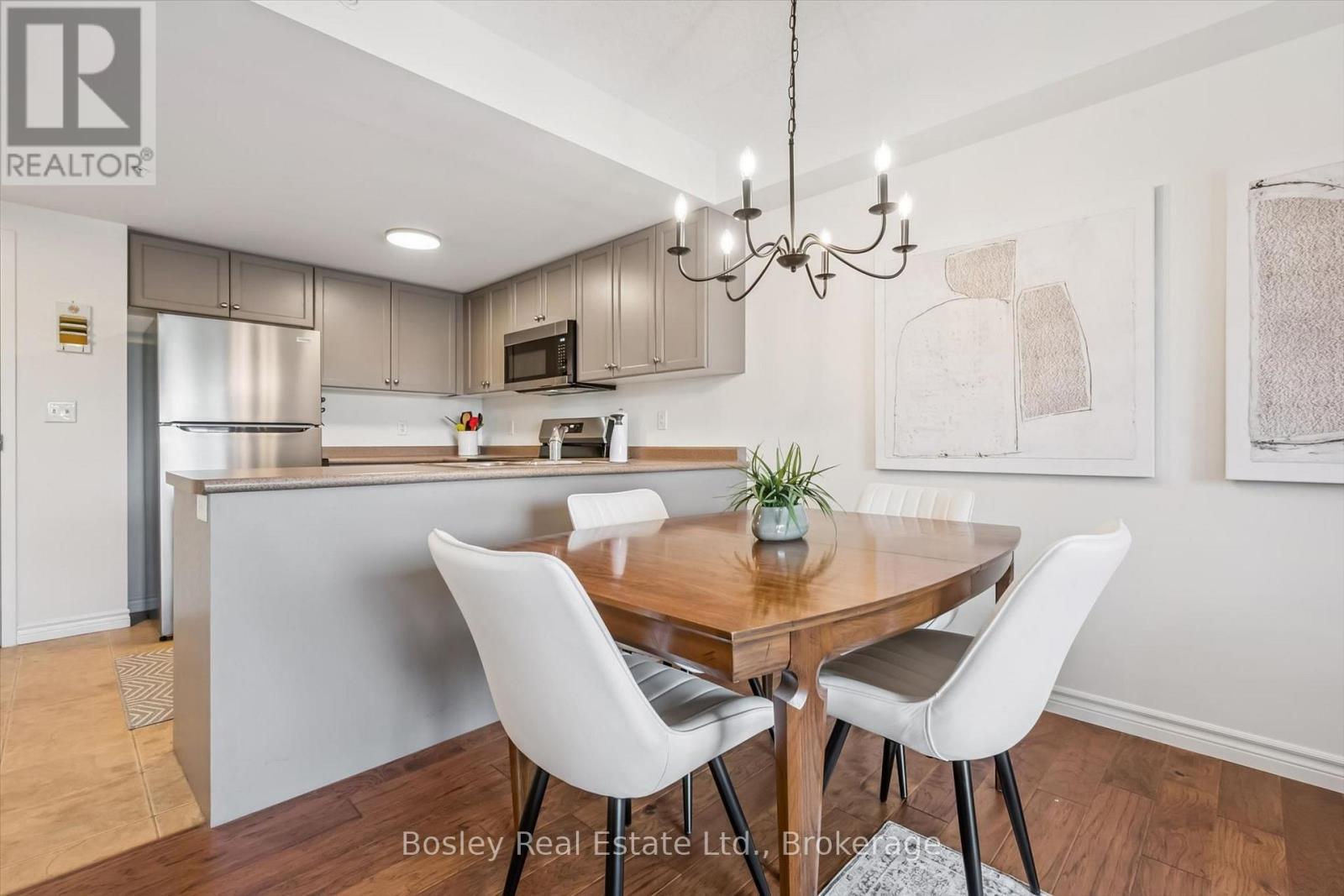 #214 19 WATERFORD DRIVE - Image 18