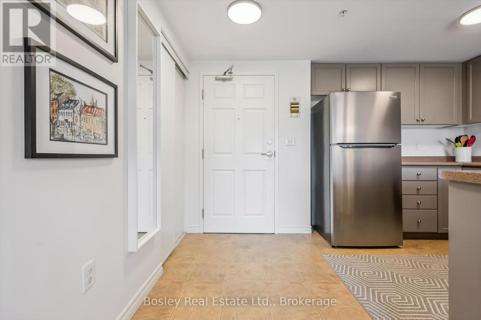 214 - 19 WATERFORD DRIVE, Guelph (Pineridge/Westminster Woods) — photo 4