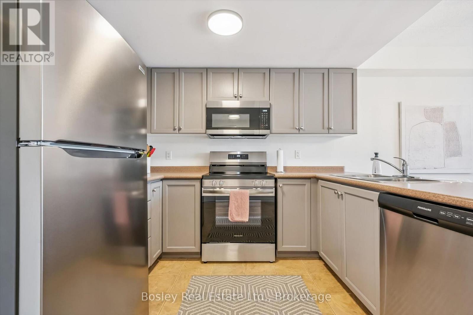 214 - 19 WATERFORD DRIVE, Guelph (Pineridge/Westminster Woods) — photo 7