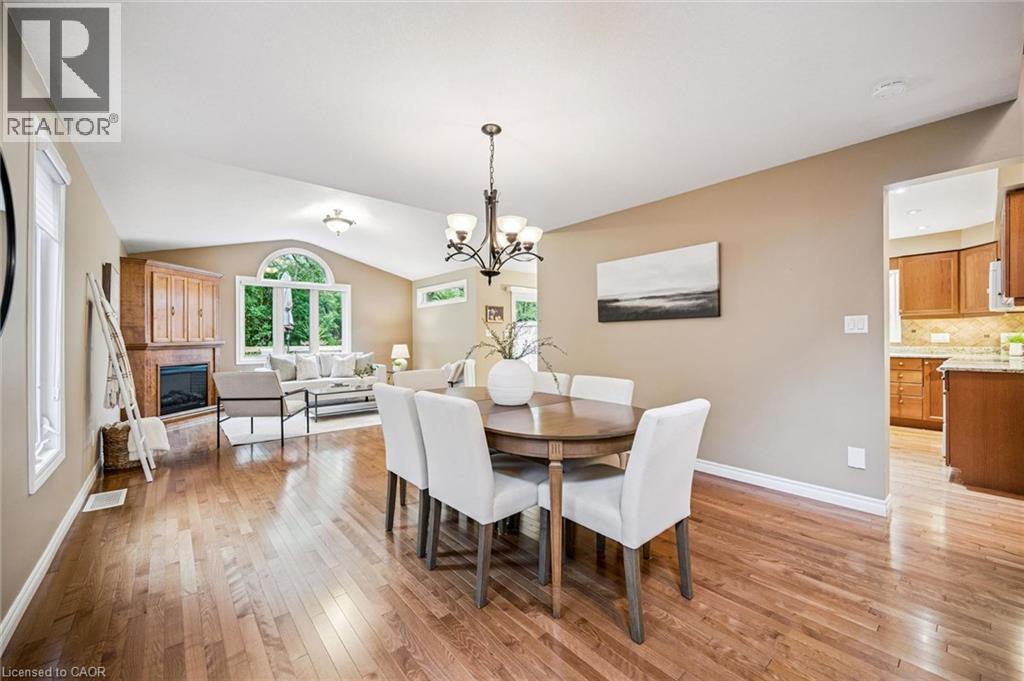 326 TEALBY Crescent - 10