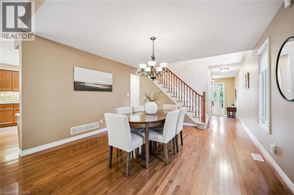 326 TEALBY Crescent - Image 11