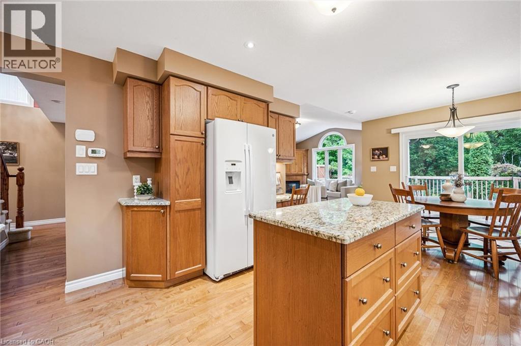 326 TEALBY Crescent - 16