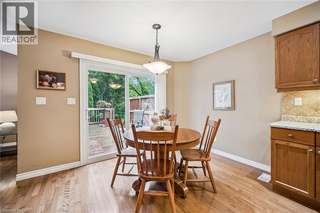 326 TEALBY Crescent - Image 18