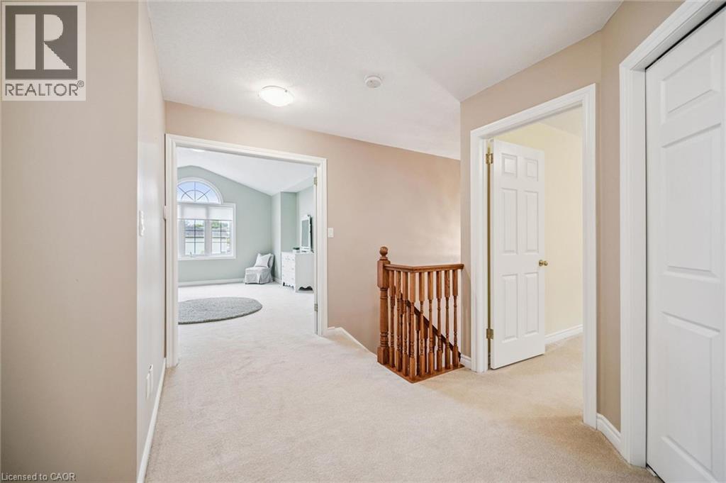326 TEALBY Crescent - 21