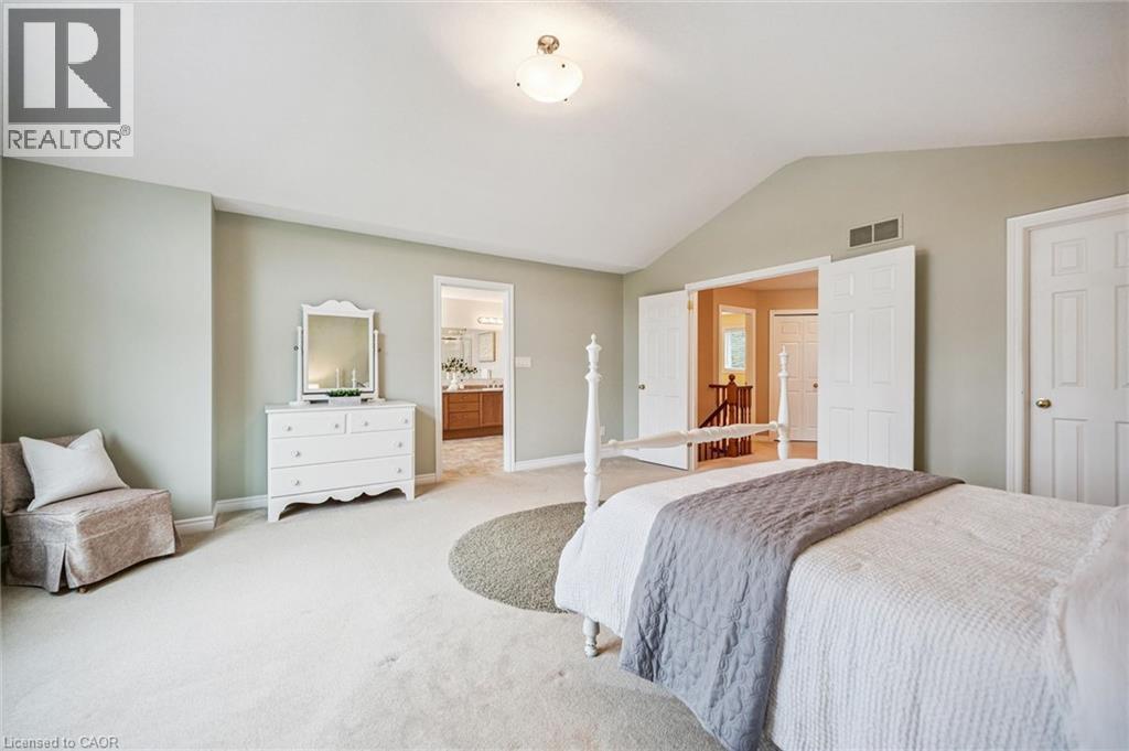 326 TEALBY Crescent - 23