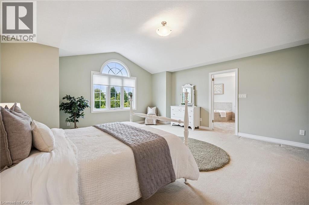 326 TEALBY Crescent - 24