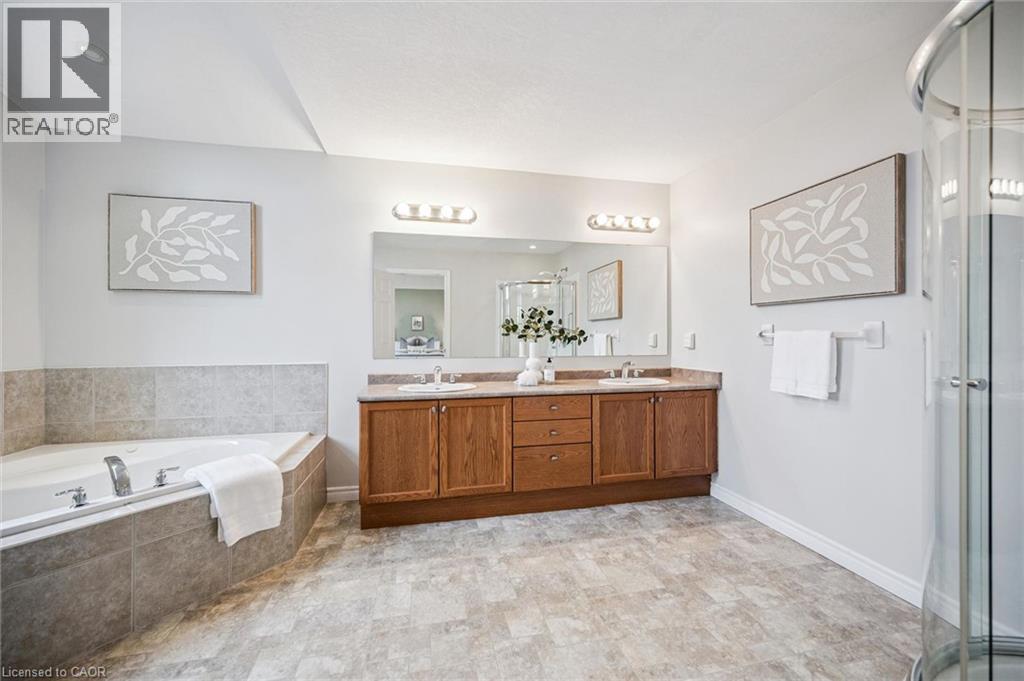 326 TEALBY Crescent - Image 25