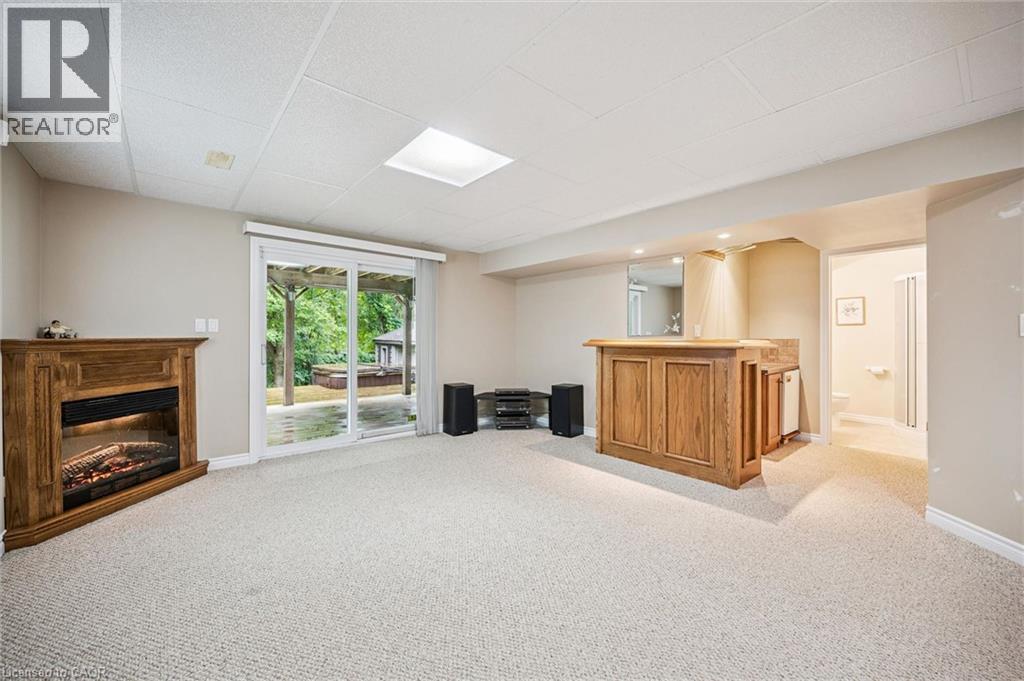 326 TEALBY Crescent - Image 31