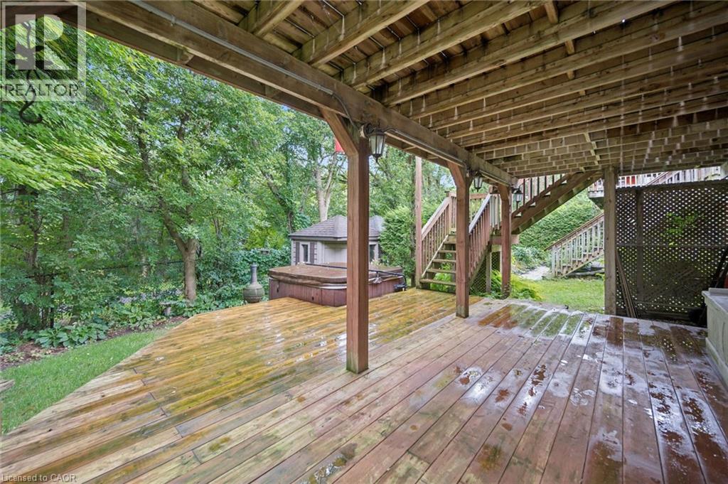326 TEALBY Crescent - Image 37