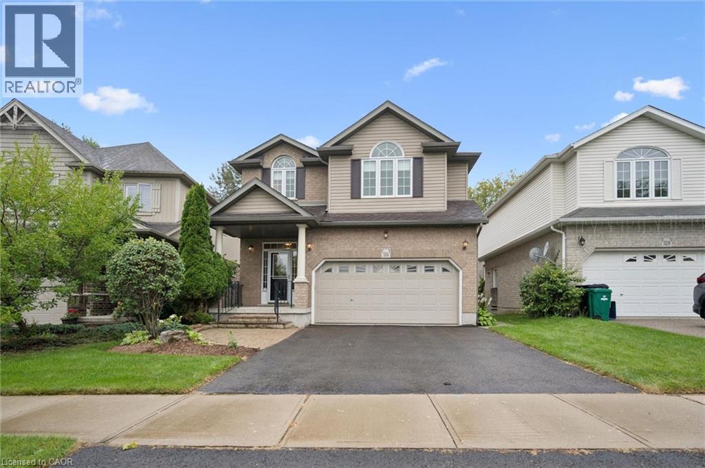326 TEALBY Crescent - Image 4