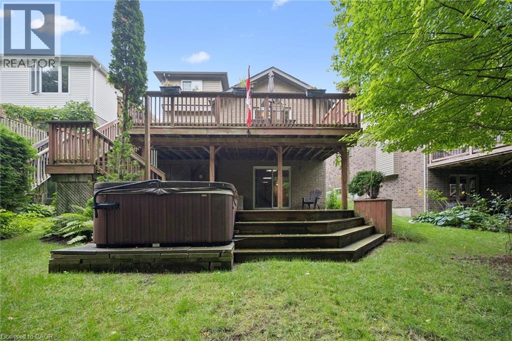326 TEALBY Crescent - 40