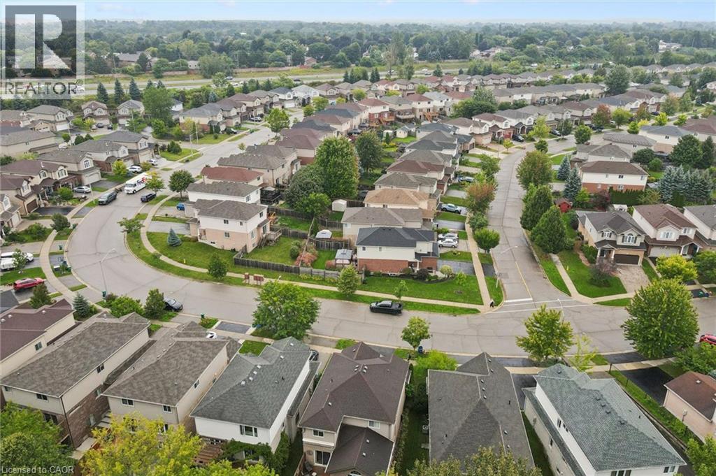 326 TEALBY Crescent - 45