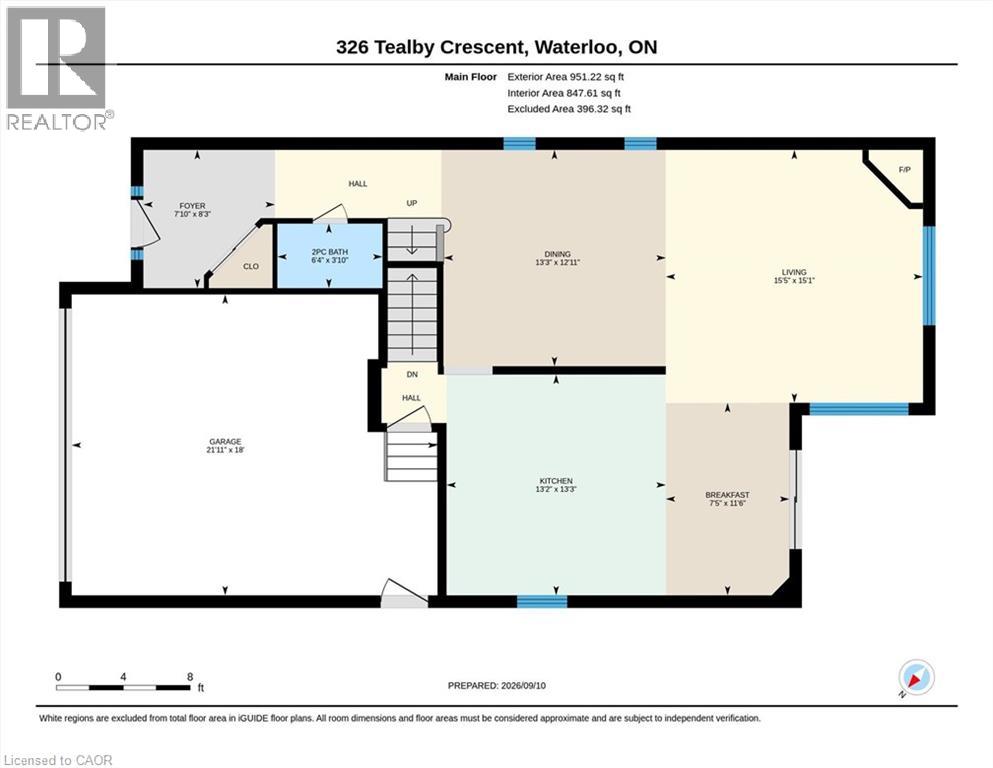 326 TEALBY Crescent - Image 48