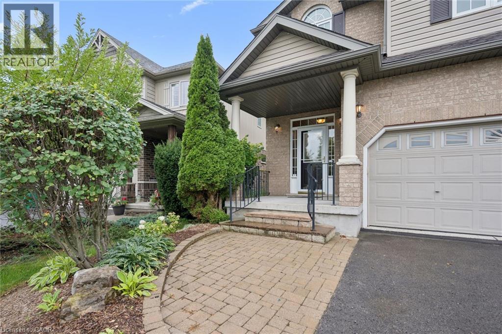326 TEALBY Crescent - Image 6