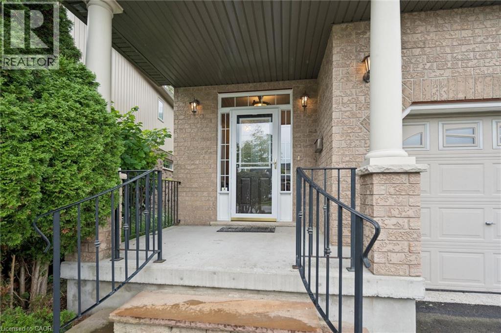 326 TEALBY Crescent - 7