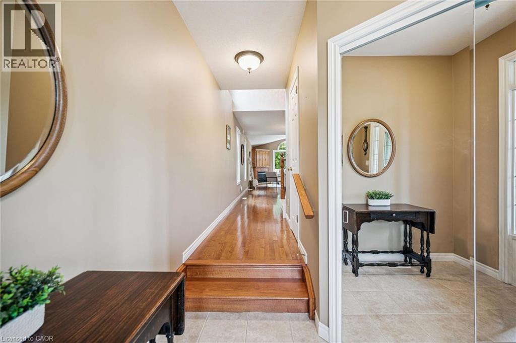 326 TEALBY Crescent - 9