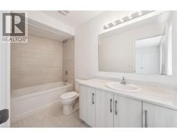 Primary Bedroom - 23 Henry Maracle Street, Ayr, ON N0B1E0 Photo 8
