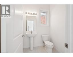 Bedroom - 23 Henry Maracle Street, Ayr, ON N0B1E0 Photo 6